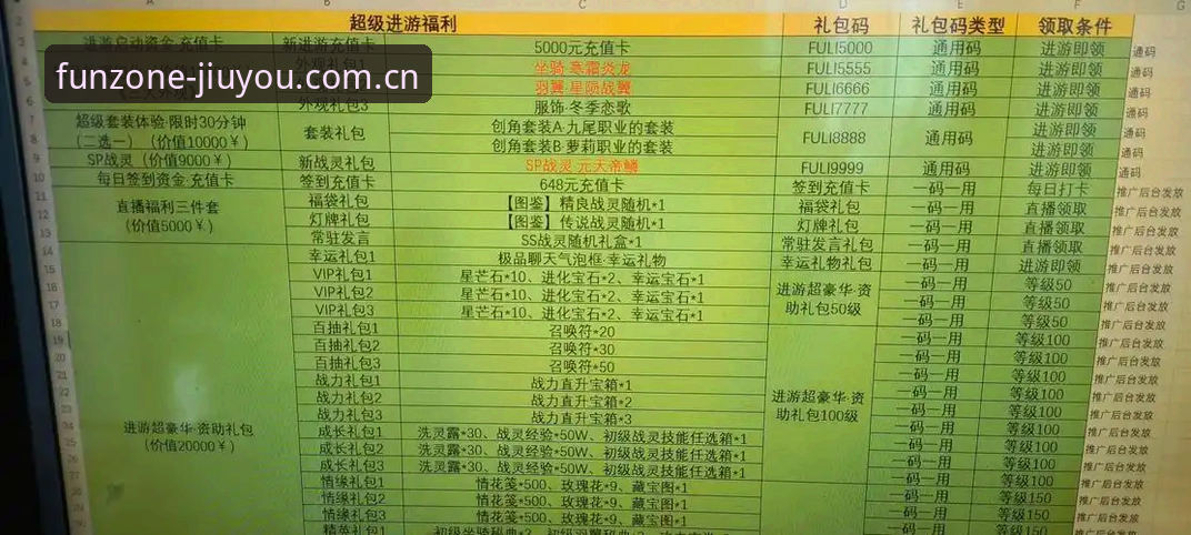 九游平台官网使用指南：如何选择最佳游戏中心