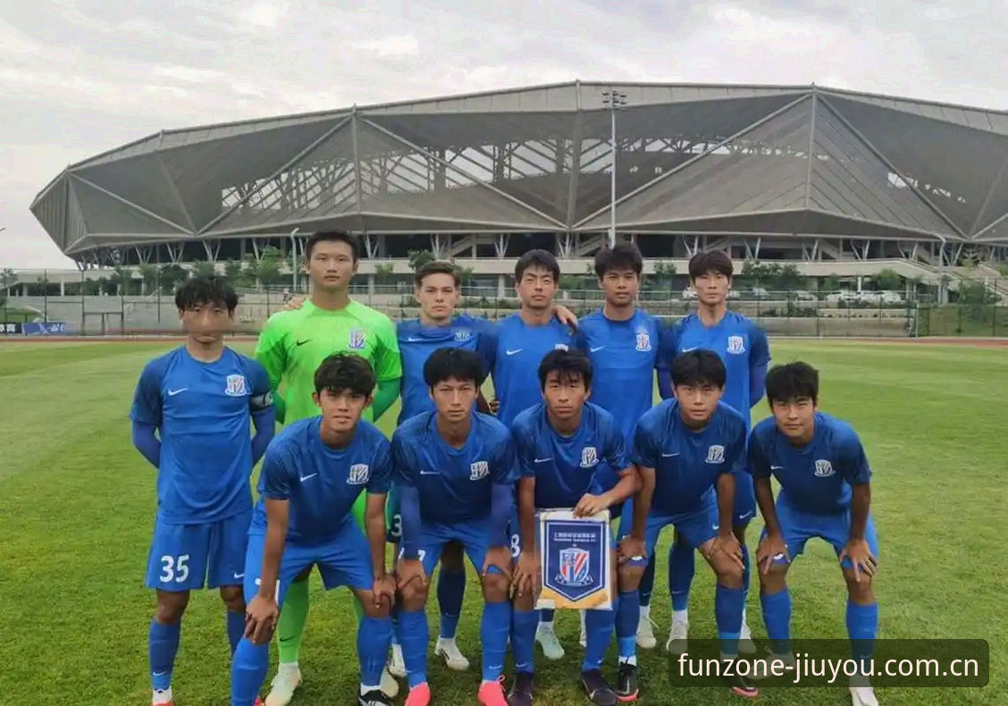 九游下载安装iOS版 世界杯扩军至66队操作教程:中国男足入场机会全解析